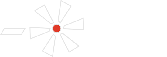 Windmill Marina